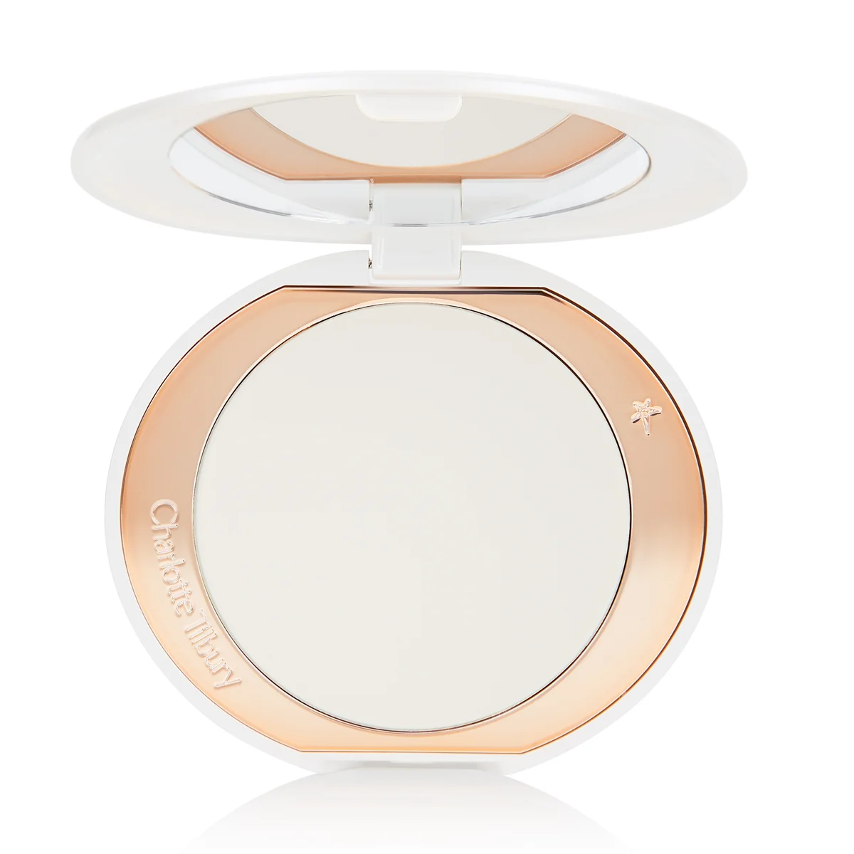 Charlotte Tilbury Airbrush Brightening Flawless Finish